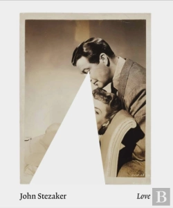 Bertrand.pt - John Stezaker: Love