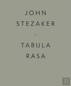 Bertrand.pt - John Stezaker