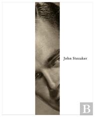 John Stezaker: One On One