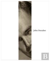 John Stezaker: One On One