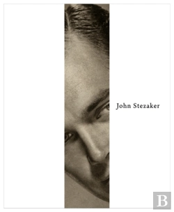 Bertrand.pt - John Stezaker: One On One