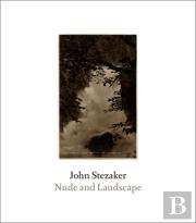 John Stezaker