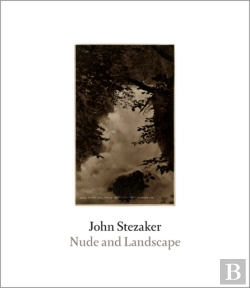 Bertrand.pt - John Stezaker
