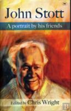 Bertrand.pt - John Stott