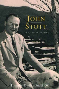 Bertrand.pt - John Stott