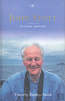 Bertrand.pt - John Stott