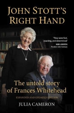 Bertrand.pt - John Stott'S Right Hand