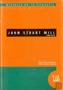 Bertrand.pt - John Stuart Mill (1806-1873)