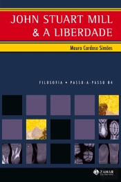John Stuart Mill & A Liberdade