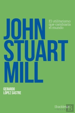 Bertrand.pt - John Stuart Mill