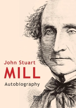 Bertrand.pt - John Stuart Mill