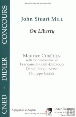 Bertrand.pt - John Stuart Mill - On Liberty