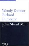 John Stuart Mill