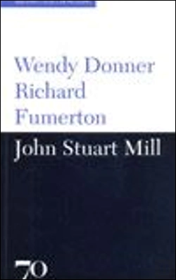 Bertrand.pt - John Stuart Mill