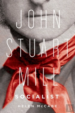 Bertrand.pt - John Stuart Mill, Socialist