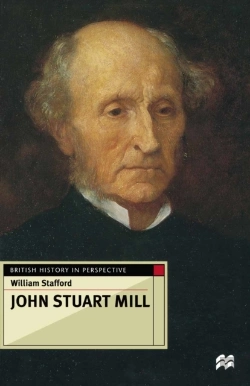Bertrand.pt - John Stuart Mill