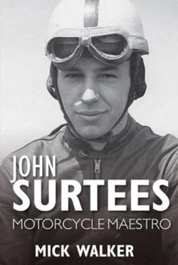Bertrand.pt - John Surtees