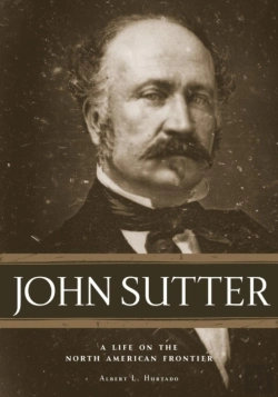 Bertrand.pt - John Sutter