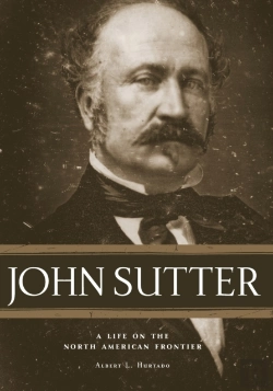 Bertrand.pt - John Sutter