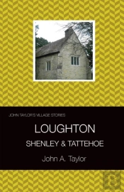 John Taylor'S Village Stories