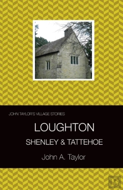 Bertrand.pt - John Taylor'S Village Stories