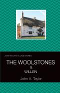 John Taylor'S Village Stories