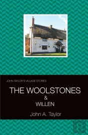 John Taylor'S Village Stories