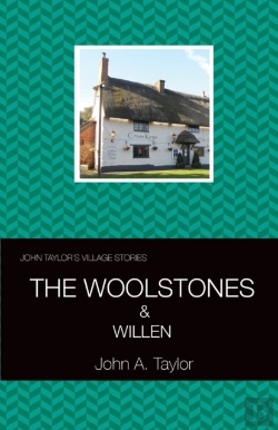 Bertrand.pt - John Taylor'S Village Stories