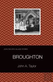 John Taylor'S Village Stories
