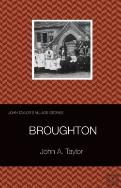 Bertrand.pt - John Taylor'S Village Stories