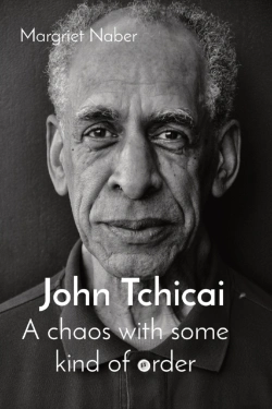 Bertrand.pt - John Tchicai