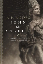 John The Angelic