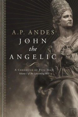 Bertrand.pt - John The Angelic