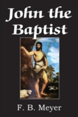 Bertrand.pt - John The Baptist