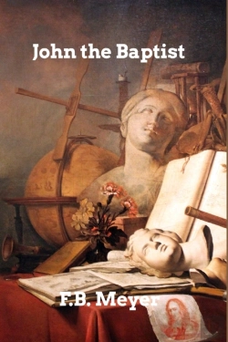 Bertrand.pt - John The Baptist