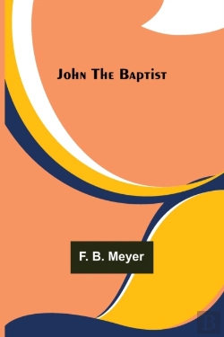Bertrand.pt - John The Baptist