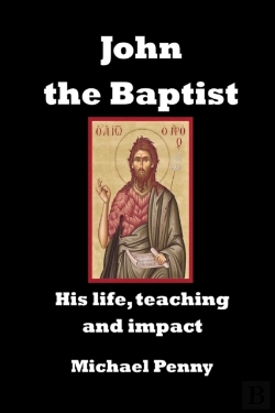Bertrand.pt - John The Baptist