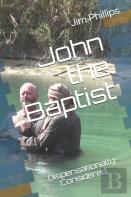 John The Baptist