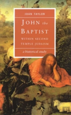 Bertrand.pt - John The Baptist