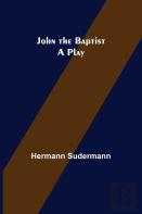 John The Baptist