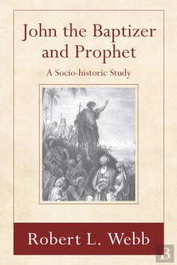Bertrand.pt - John The Baptizer And Prophet