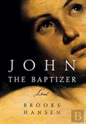 John The Baptizer