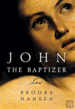 Bertrand.pt - John The Baptizer