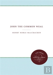 John The Common Weal