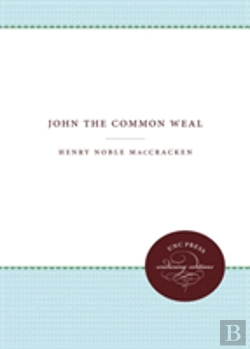 Bertrand.pt - John The Common Weal
