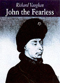 Bertrand.pt - John The Fearless