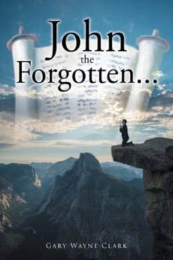 Bertrand.pt - John The Forgotten...