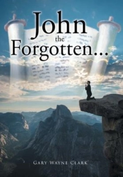 Bertrand.pt - John The Forgotten...