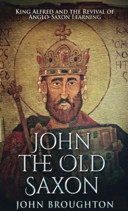 Bertrand.pt - John The Old Saxon
