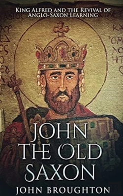 Bertrand.pt - John The Old Saxon